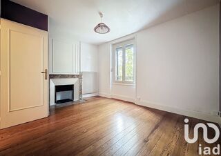  Maison � vendre 5 pi�ces 96 m�