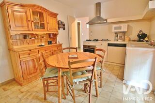 Vente Maison Vente Maison/villa 4 pièces Montastruc-la-conseillère
