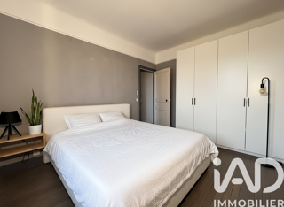  Maison à vendre 3 pièces 61 m²