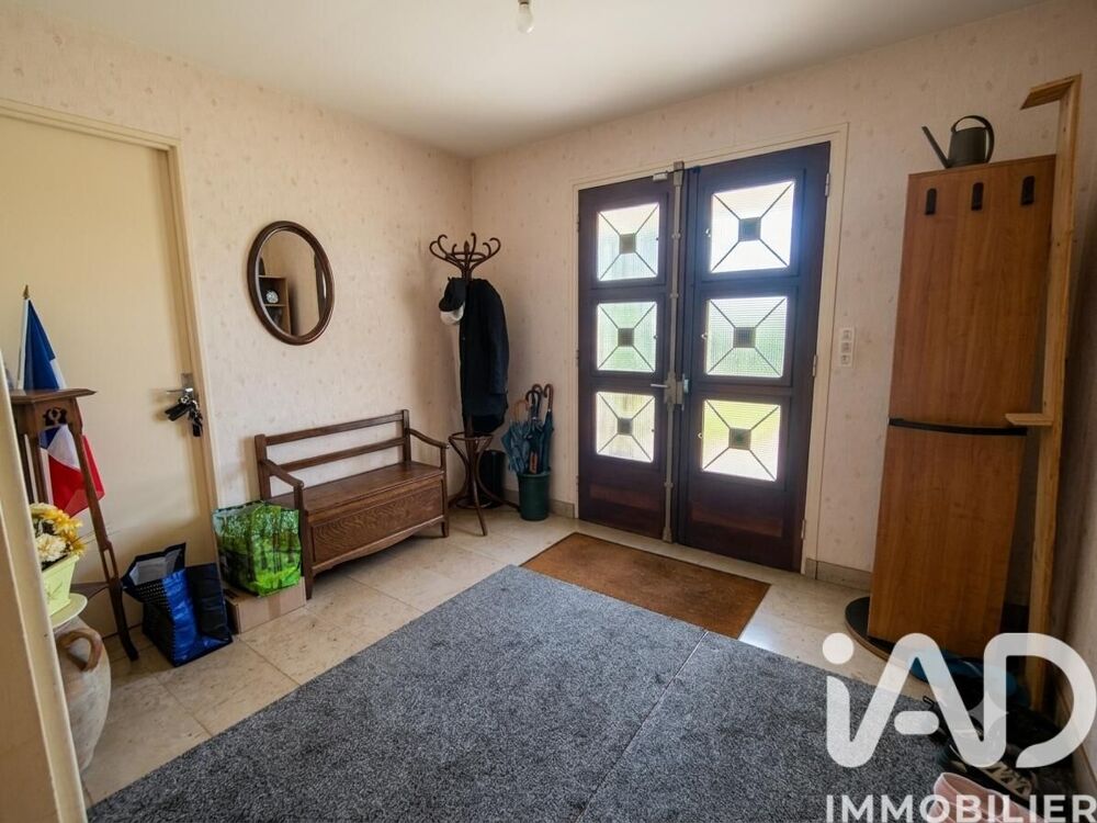 Vente Maison/villa 17 pièces
