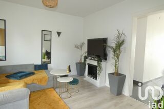  Maison à vendre 5 pièces 137 m²