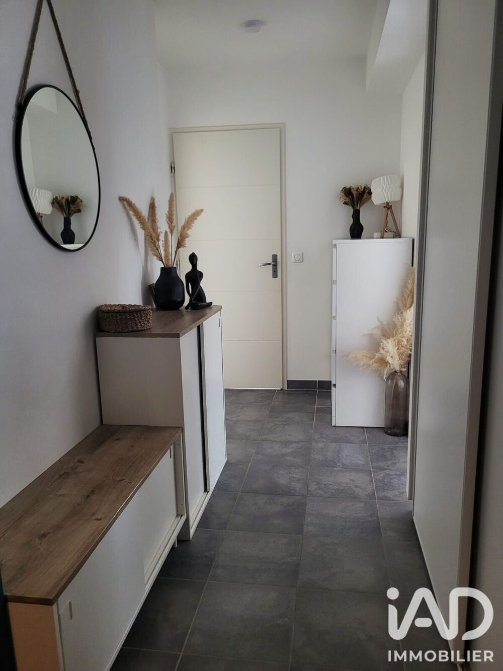 Vente Appartement Vente Appartement 2 pièces Toulon