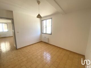  Appartement à vendre 3 pièces 65 m²