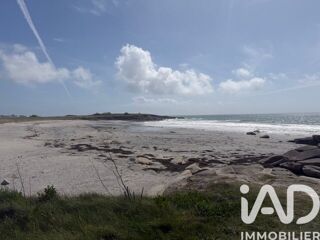  Terrain � vendre 528 m�