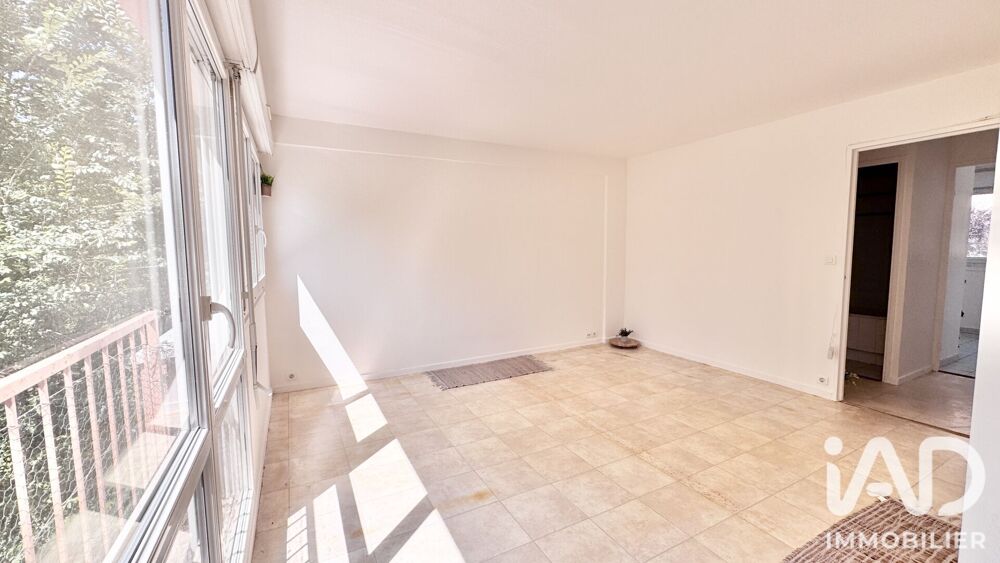 Vente Appartement Vente Appartement 4 pièces Avon