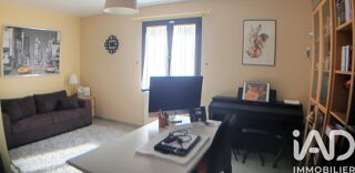  Maison � vendre 8 pi�ces 178 m�