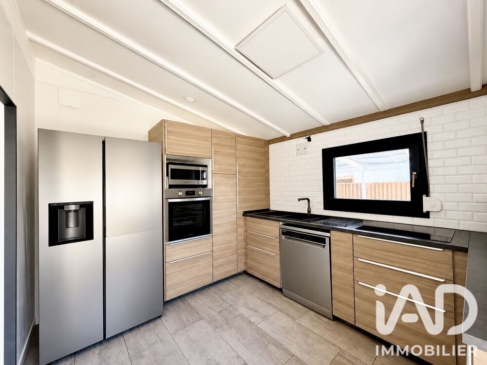 Vente Autre Vente Gîte 4 pièces Roquebrune-sur-argens