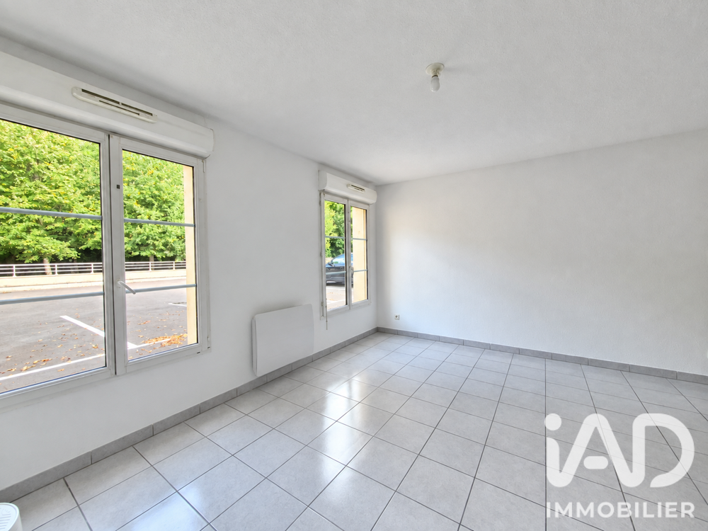Location Appartement Location Appartement 2 pièces Sedan