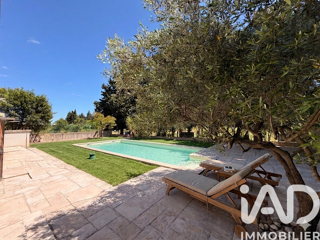  Maison � vendre 9 pi�ces 266 m�