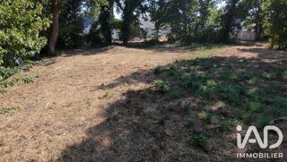  Terrain à vendre 463 m²
