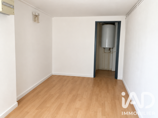Vente Maison Vente Maison de ville 5 pièces Valréas