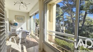  Appartement � vendre 2 pi�ces 47 m�