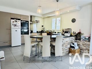  Maison � vendre 4 pi�ces 90 m�