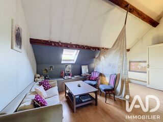  Maison à vendre 8 pièces 290 m²