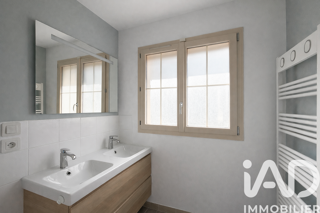 Maison � vendre 6 pi�ces 112 m�