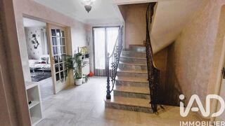  Maison � vendre 7 pi�ces 160 m�