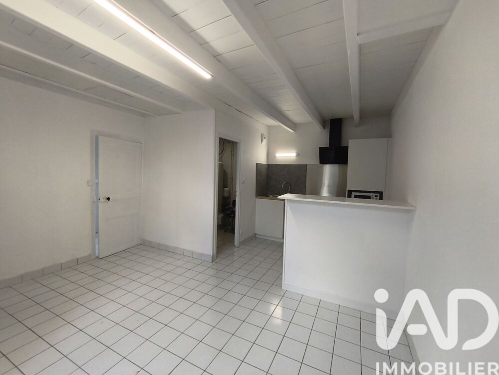 Location Maison/villa 6 pièces