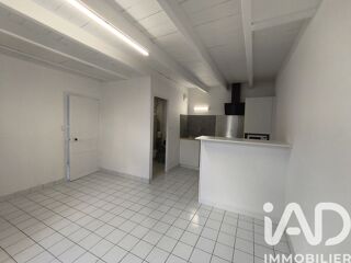  Maison à louer 6 pièces 119 m²
