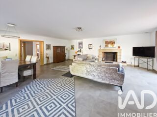  Maison à vendre 9 pièces 315 m²