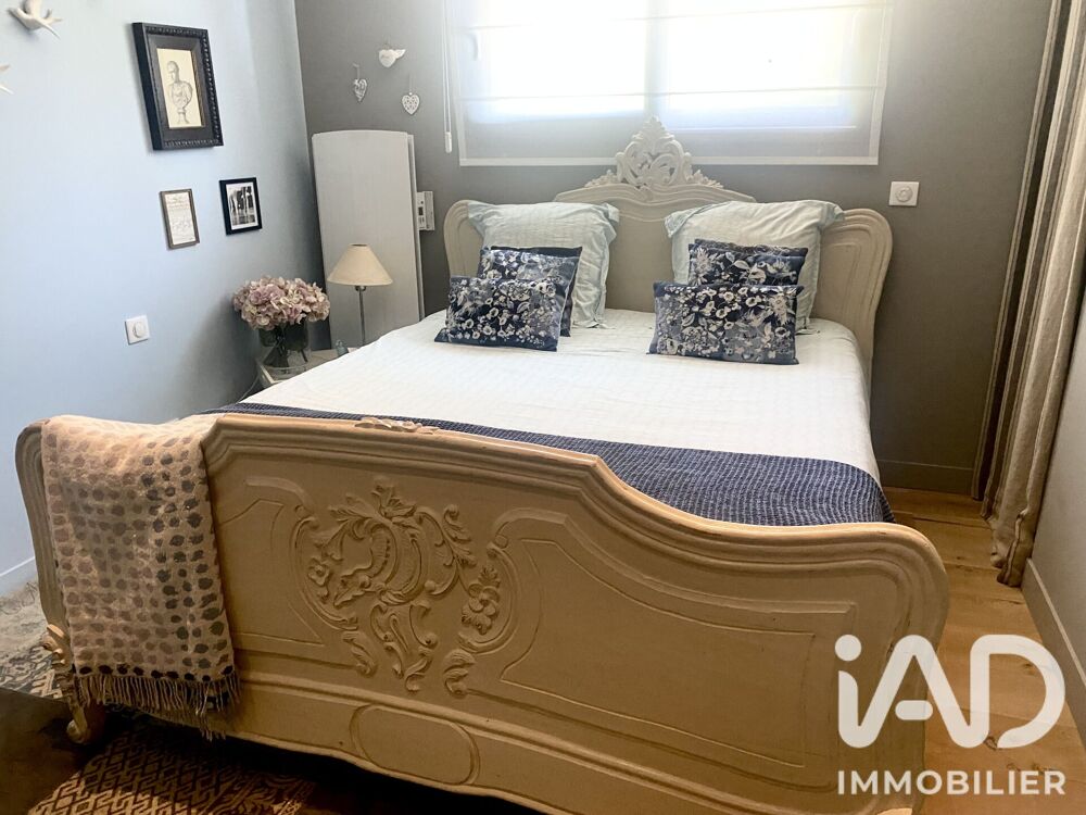 à vendre  Maison Cucq (62780)