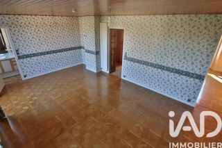  Appartement à vendre 3 pièces 62 m²