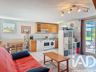  Maison � vendre 4 pi�ces 71 m�