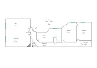  Appartement à vendre 4 pièces 90 m²