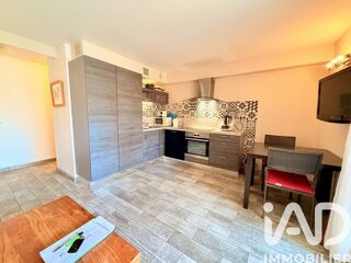  Appartement � vendre 2 pi�ces 37 m�