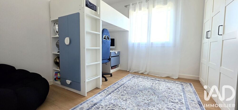 Vente Maison Vente Maison/villa 5 pièces La ville-aux-dames
