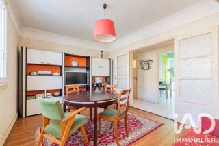 Vente Maison Vente Maison/villa 3 pièces Palaiseau