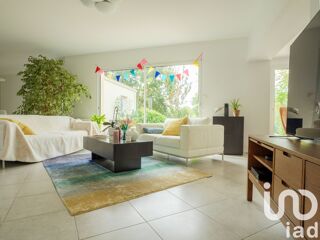  Maison � vendre 9 pi�ces 156 m�