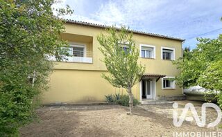  Maison � vendre 5 pi�ces 116 m�