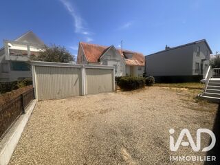 Vente Maison Vente Maison/villa 6 pièces Habsheim