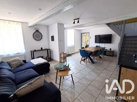 Image Annonce