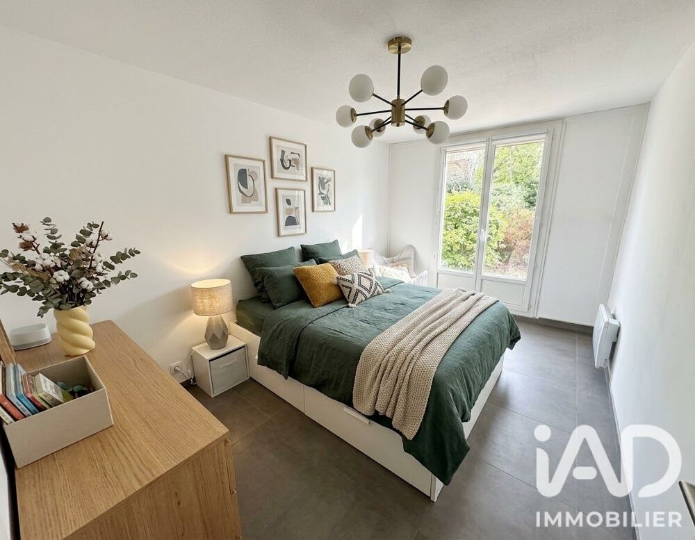 Vente Appartement Vente Appartement 5 pièces La seyne-sur-mer