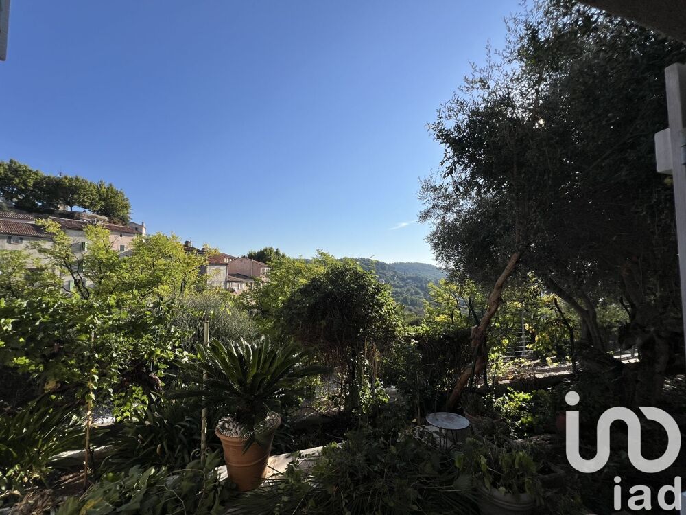 Vente Maison traditionnelle 4 pièces