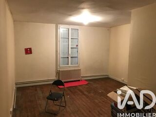  Immeuble à vendre 320 m²