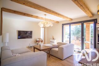  Appartement à vendre 4 pièces 78 m²