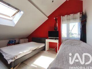  Maison � vendre 7 pi�ces 145 m�