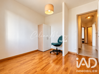  Appartement à vendre 5 pièces 80 m²
