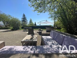  Maison à vendre 6 pièces 146 m²