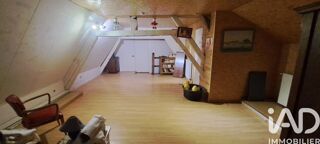  Maison � vendre 4 pi�ces 215 m�