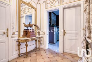  Maison à vendre 9 pièces 212 m²