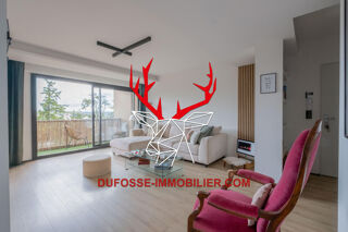  Appartement � vendre 4 pi�ces 104 m�