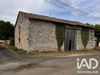  Maison à vendre 1 pièce 90 m²