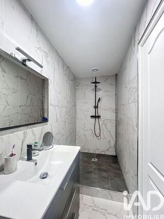  Maison � vendre 10 pi�ces 188 m�