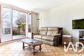  Maison � vendre 5 pi�ces 113 m�