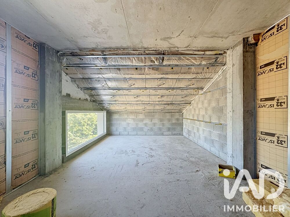 à vendre  Maison Vétraz-Monthoux (74100)