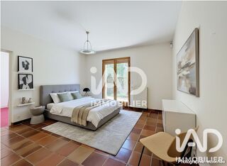  Maison à vendre 7 pièces 150 m²