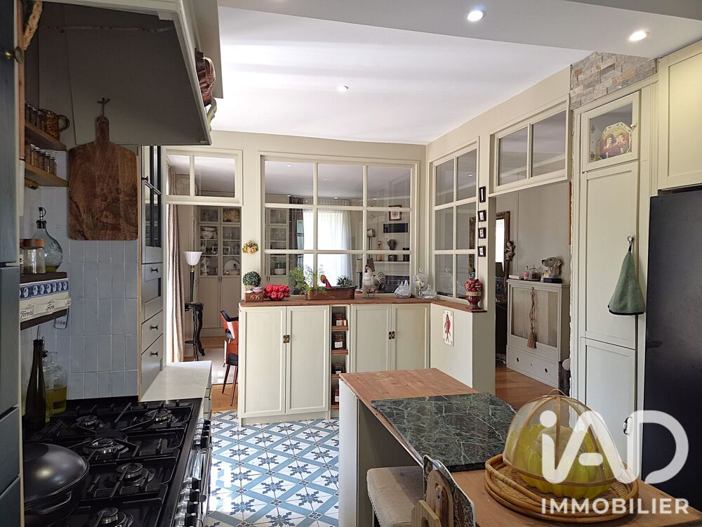 Vente Maison Vente Maison de campagne 6 pièces Avrigney-virey